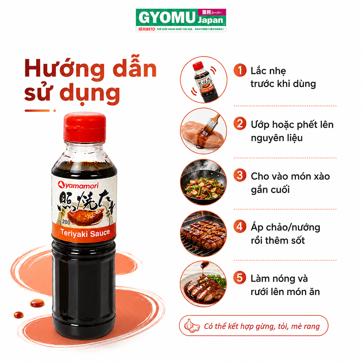 ChatGPT Image 15_54_55 16 thg 7, 2026 (3).png