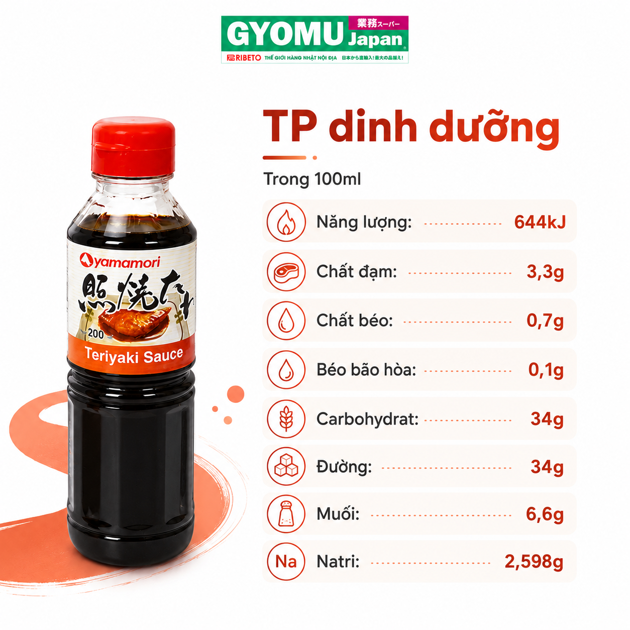 ChatGPT Image 15_54_55 16 thg 7, 2026 (6).png
