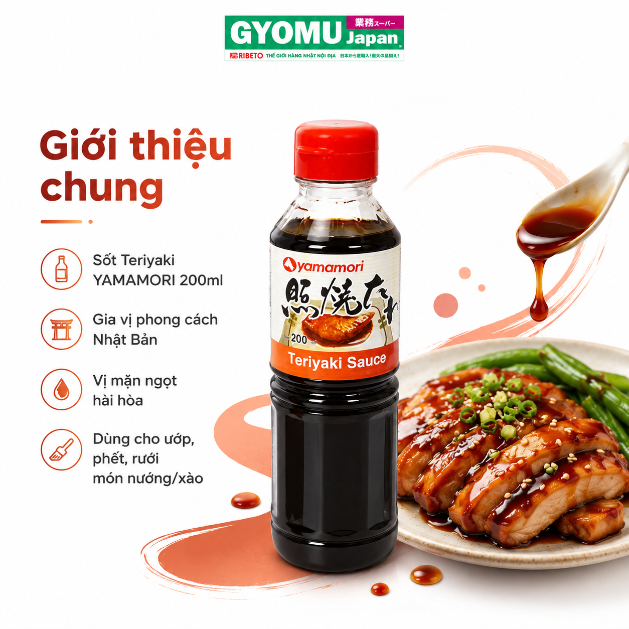 ChatGPT Image 15_54_54 16 thg 7, 2026 (1).png
