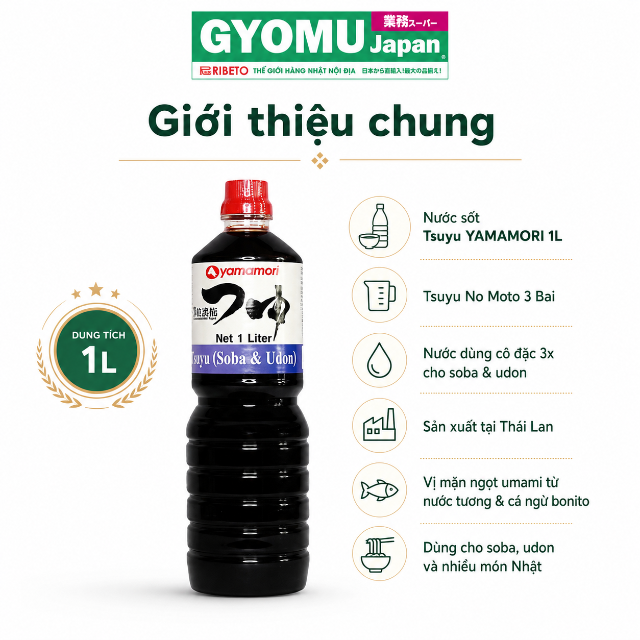ChatGPT Image 17_07_16 17 thg 7, 2026 (1).png
