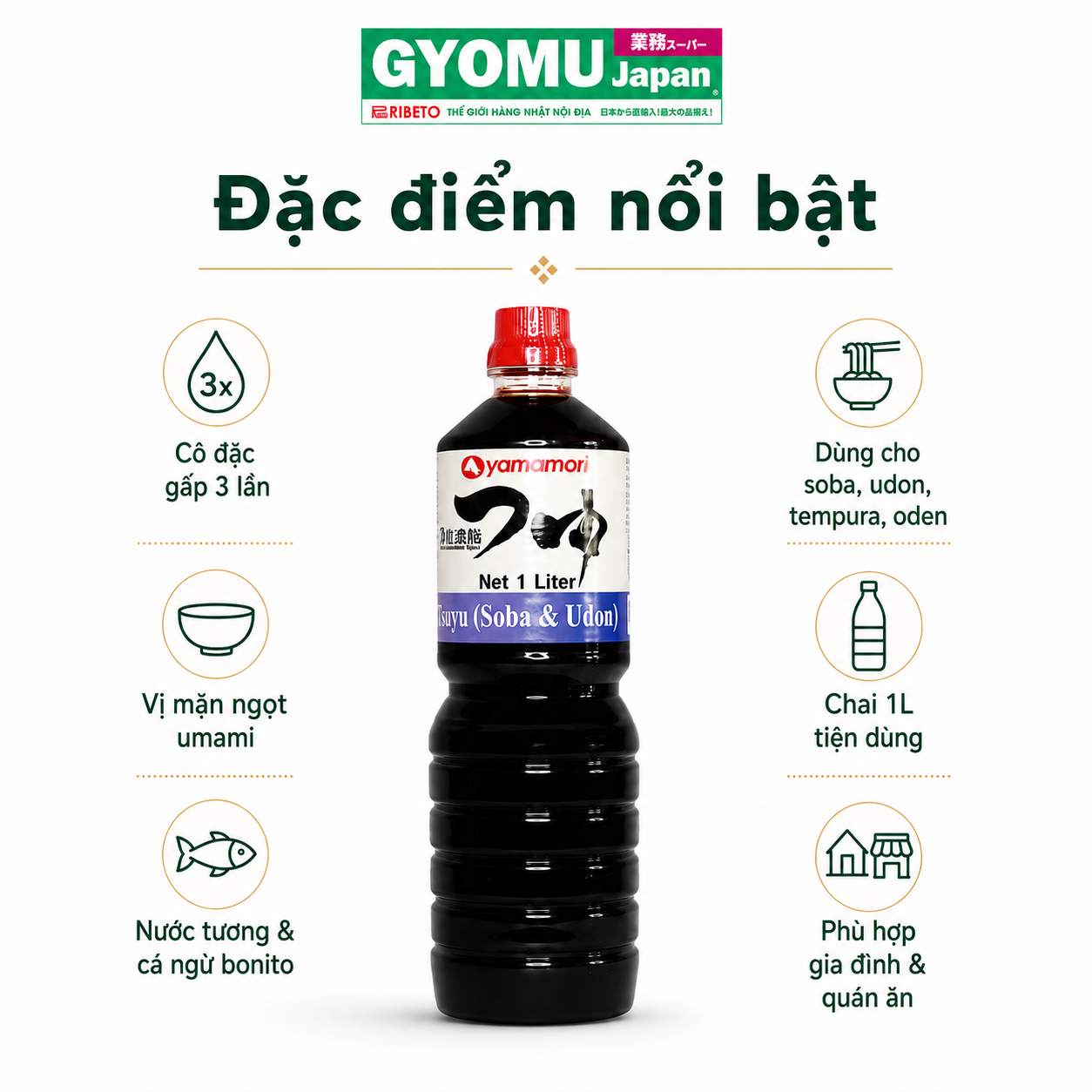 ChatGPT Image 17_07_19 17 thg 7, 2026 (6).png