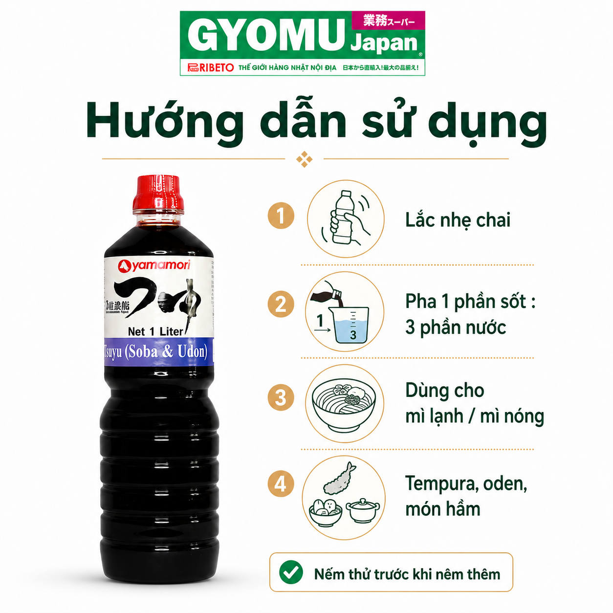 ChatGPT Image 17_07_18 17 thg 7, 2026 (4).png