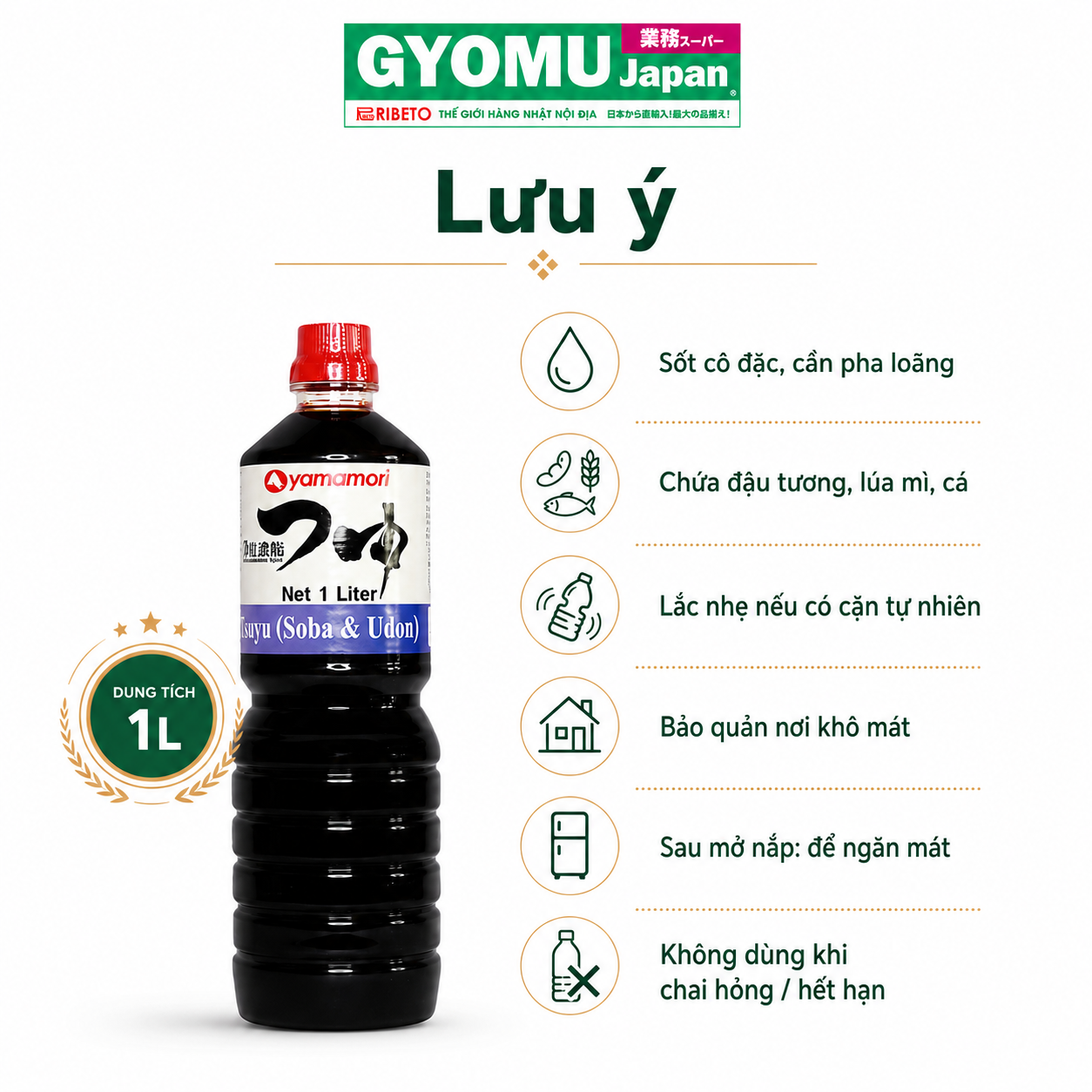 ChatGPT Image 17_07_16 17 thg 7, 2026 (2).png