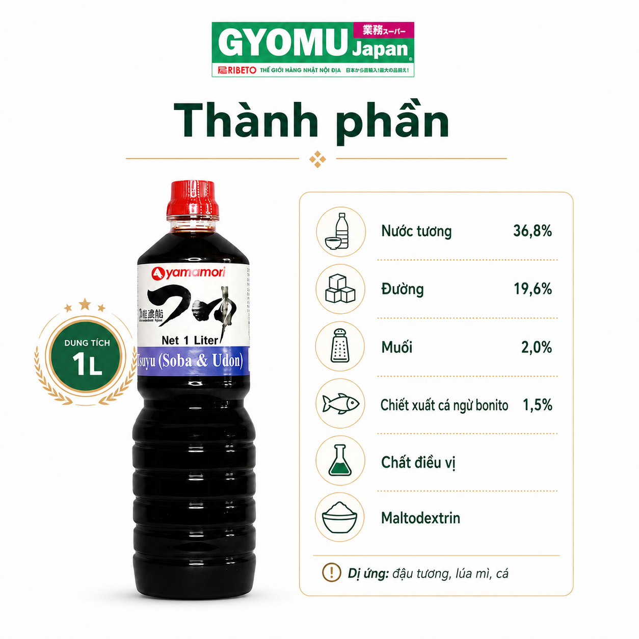 ChatGPT Image 17_07_17 17 thg 7, 2026 (3).png
