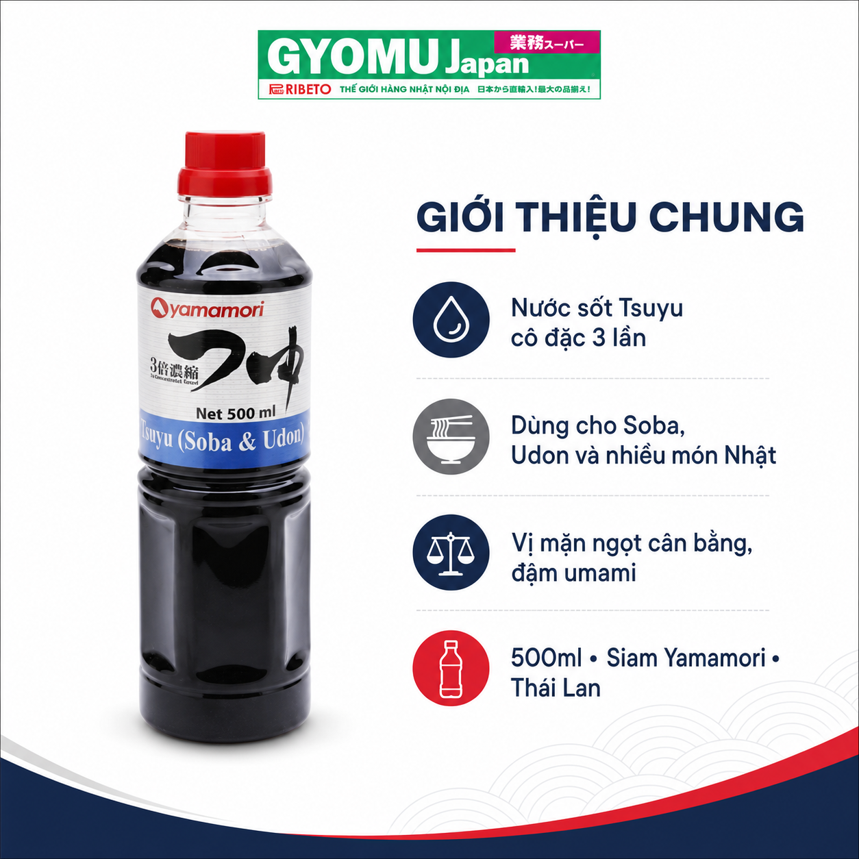 ChatGPT Image 11_05_06 17 thg 7, 2026 (1).png