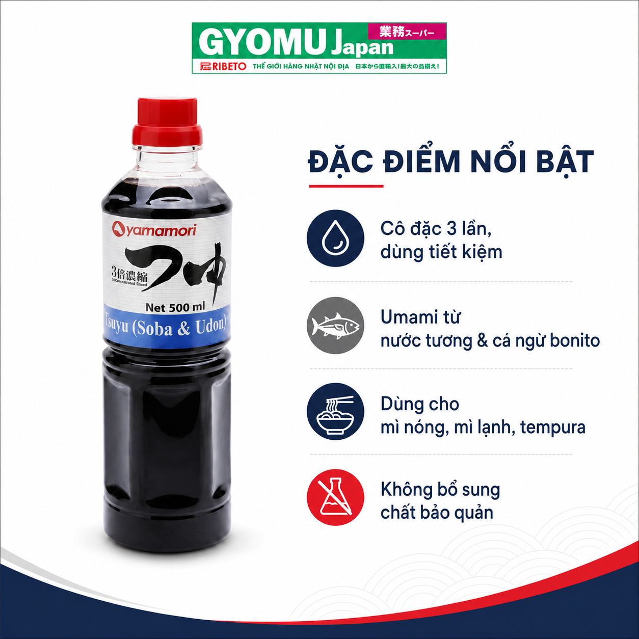 ChatGPT Image 11_05_07 17 thg 7, 2026 (6).png