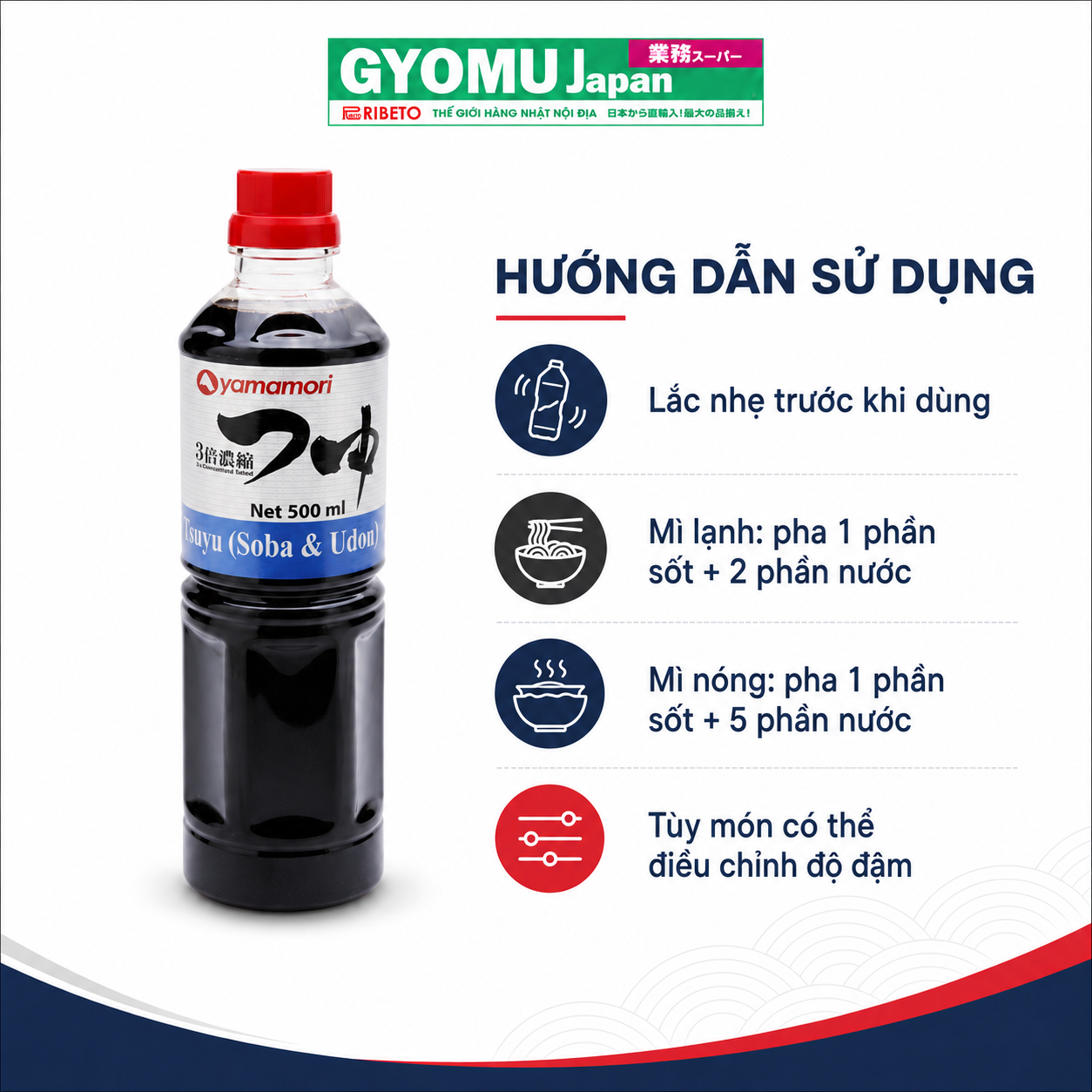 ChatGPT Image 11_05_07 17 thg 7, 2026 (4).png