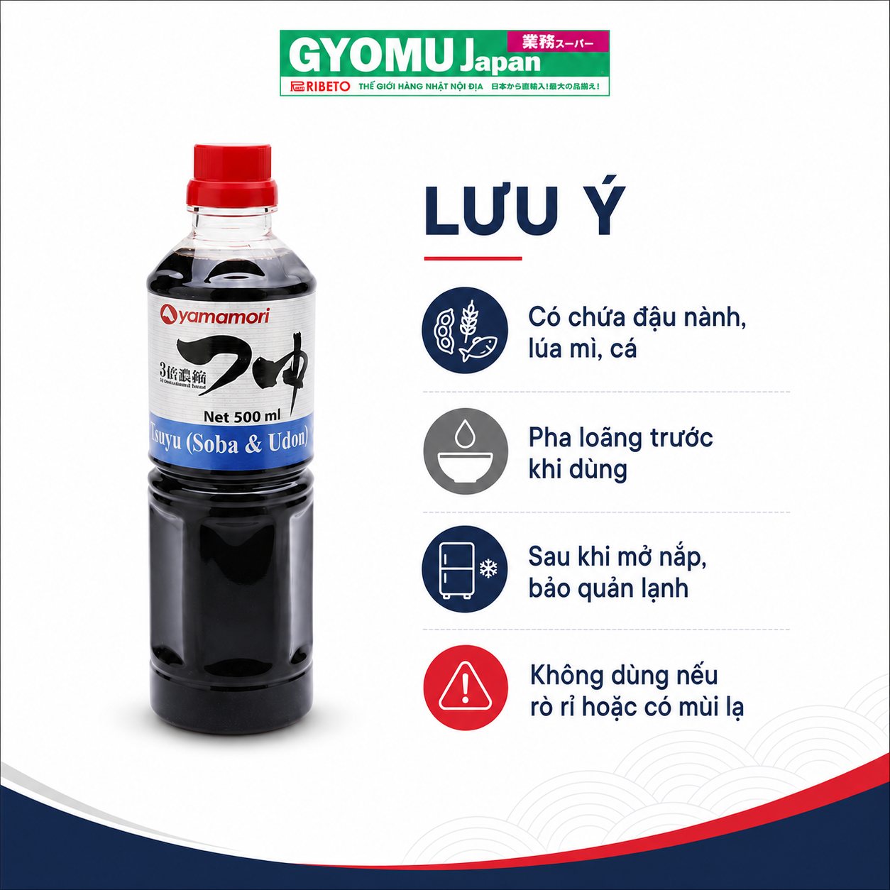 ChatGPT Image 11_05_07 17 thg 7, 2026 (2).png