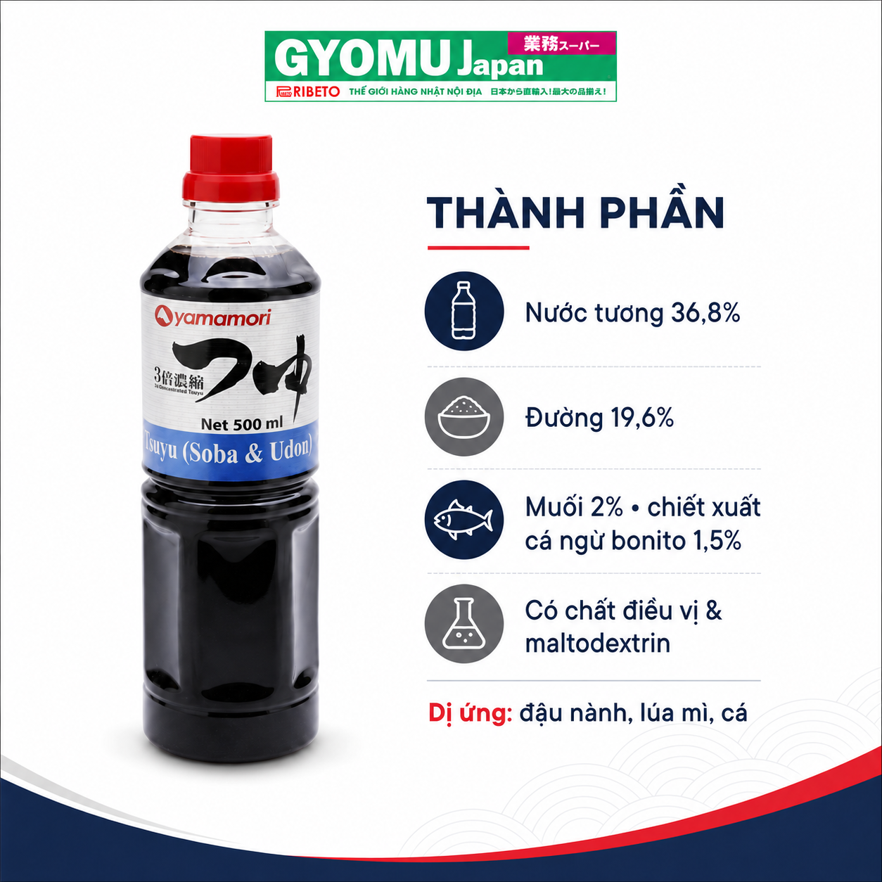 ChatGPT Image 11_05_07 17 thg 7, 2026 (5).png