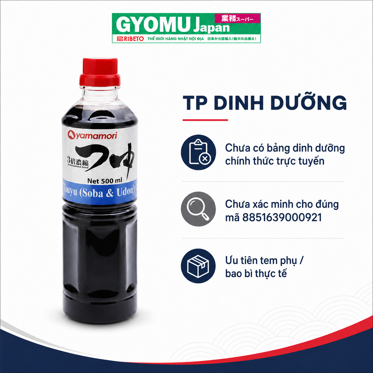 ChatGPT Image 11_05_07 17 thg 7, 2026 (3).png