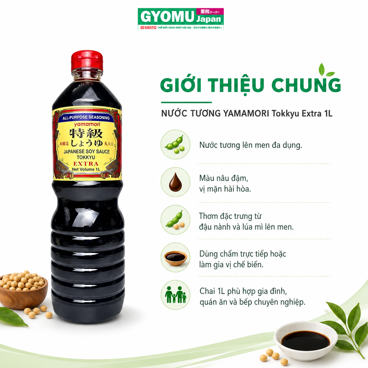 ChatGPT Image 15_49_33 18 thg 7, 2026 (1).png