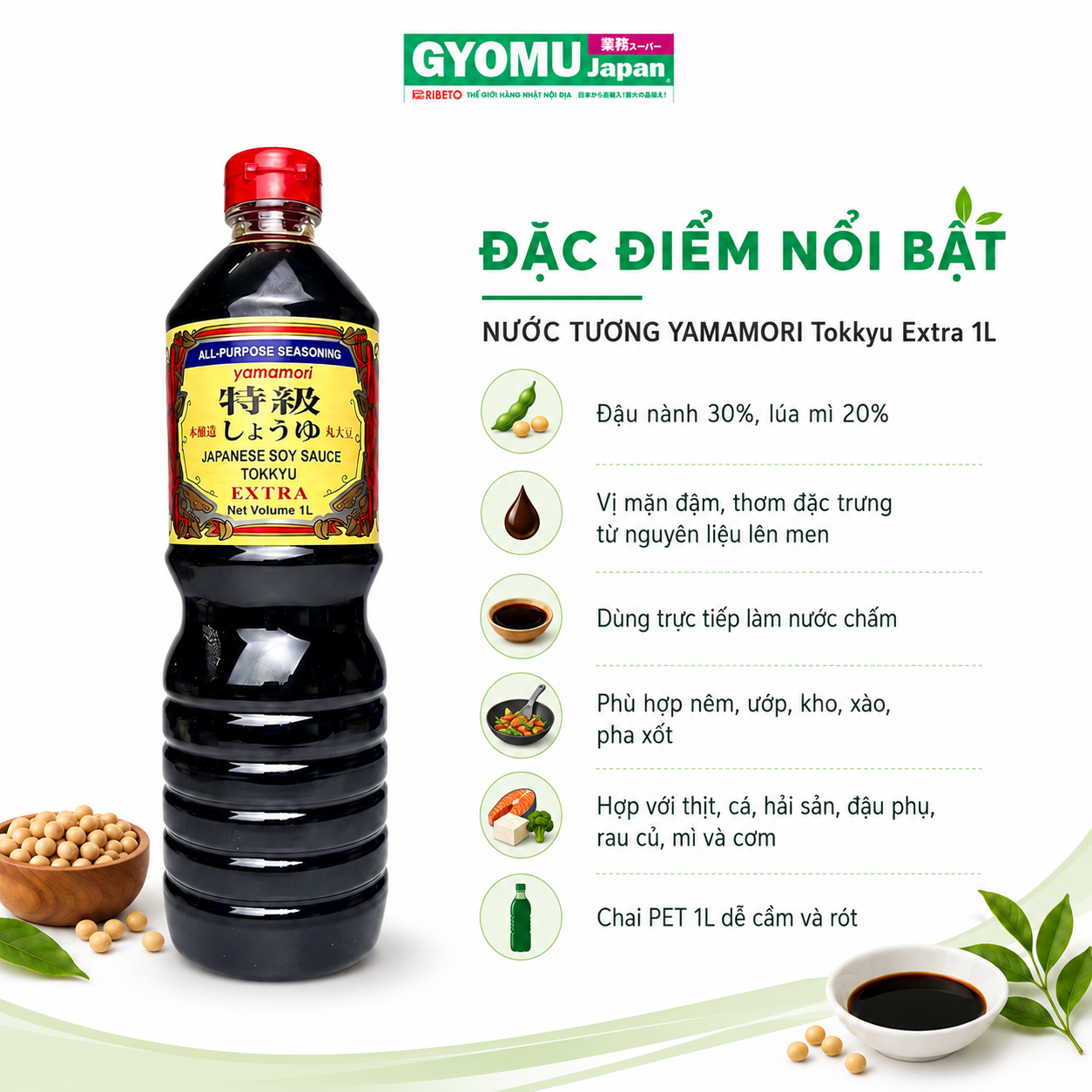 ChatGPT Image 15_49_34 18 thg 7, 2026 (4).png