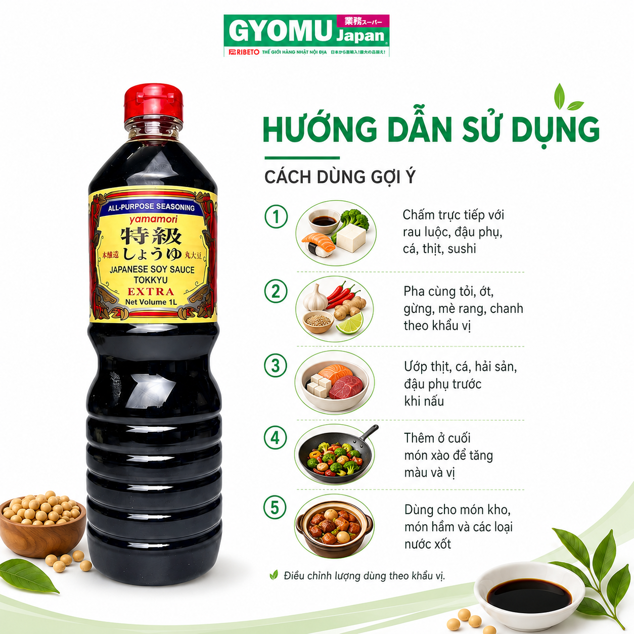 ChatGPT Image 15_49_33 18 thg 7, 2026 (3).png