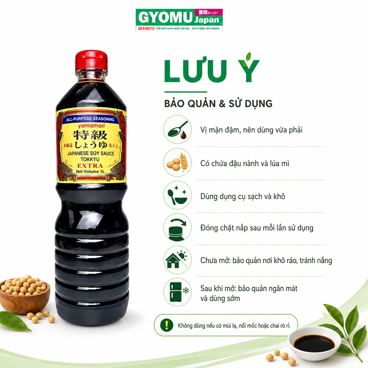 ChatGPT Image 15_49_34 18 thg 7, 2026 (5).png