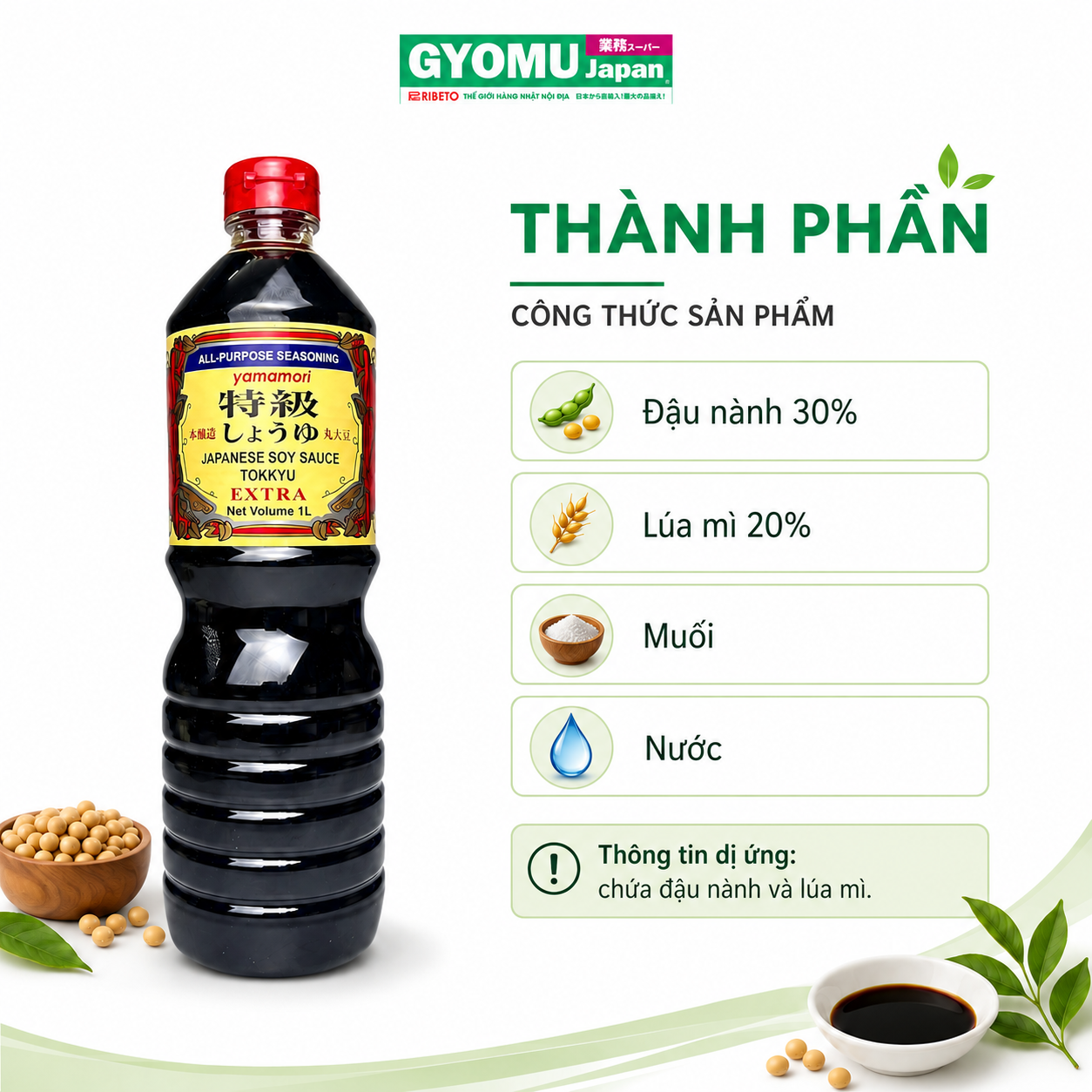 ChatGPT Image 15_49_36 18 thg 7, 2026 (6).png