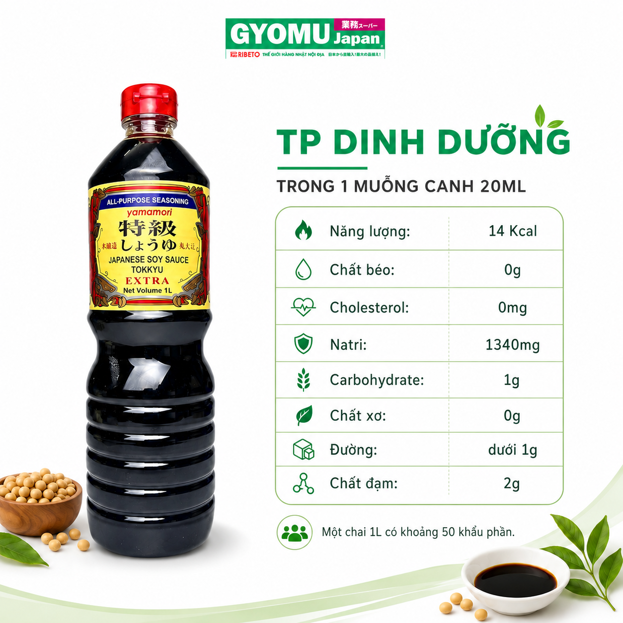 ChatGPT Image 15_49_33 18 thg 7, 2026 (2).png