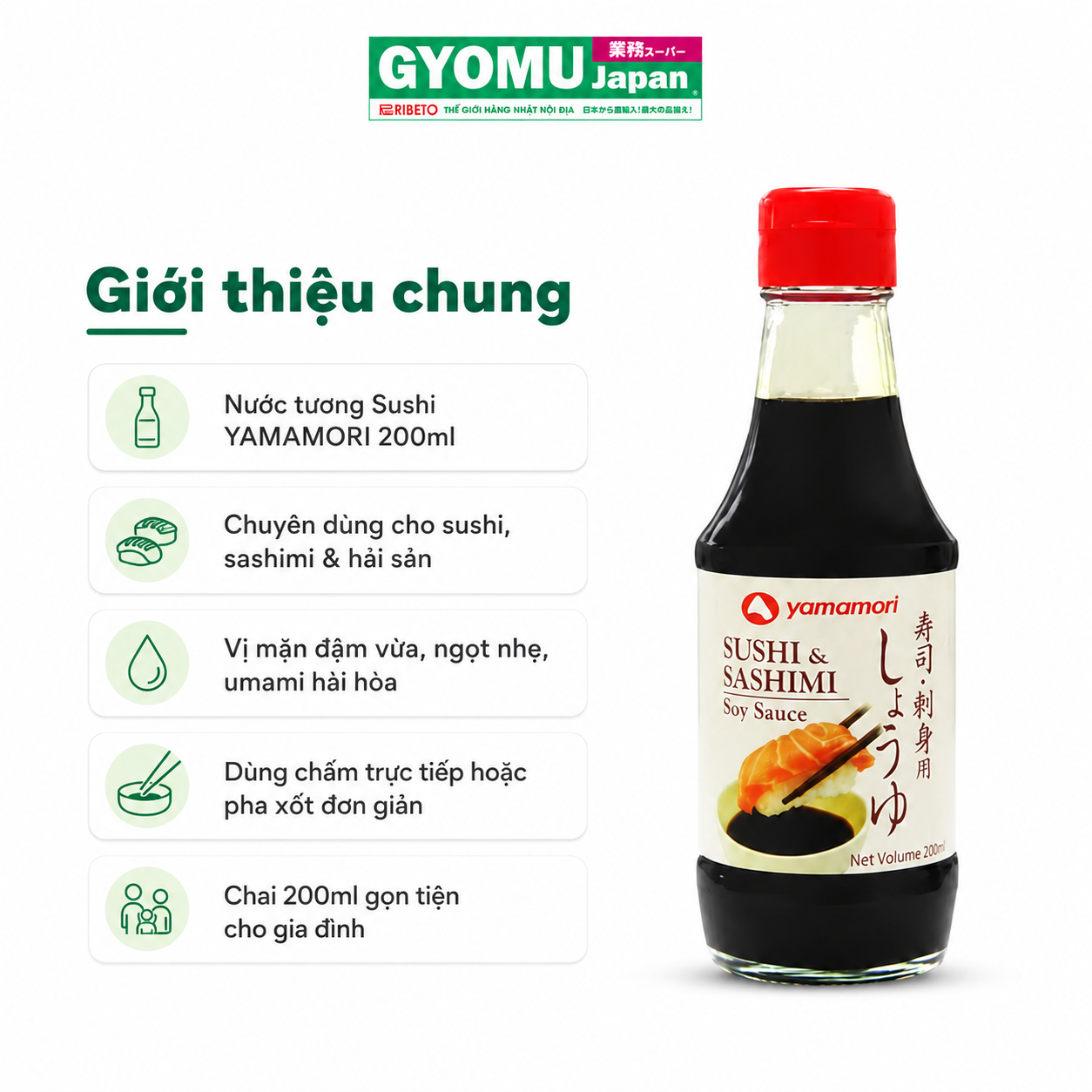ChatGPT Image 10_17_24 4 thg 8, 2026 (1).png