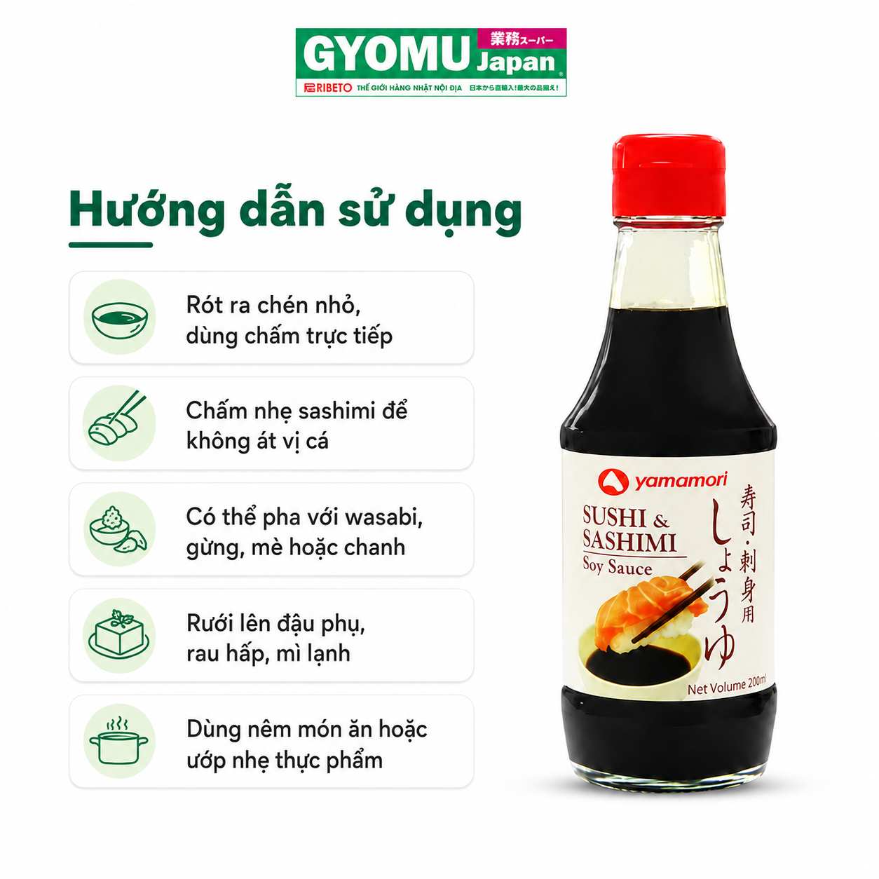 ChatGPT Image 10_17_25 4 thg 8, 2026 (4).png