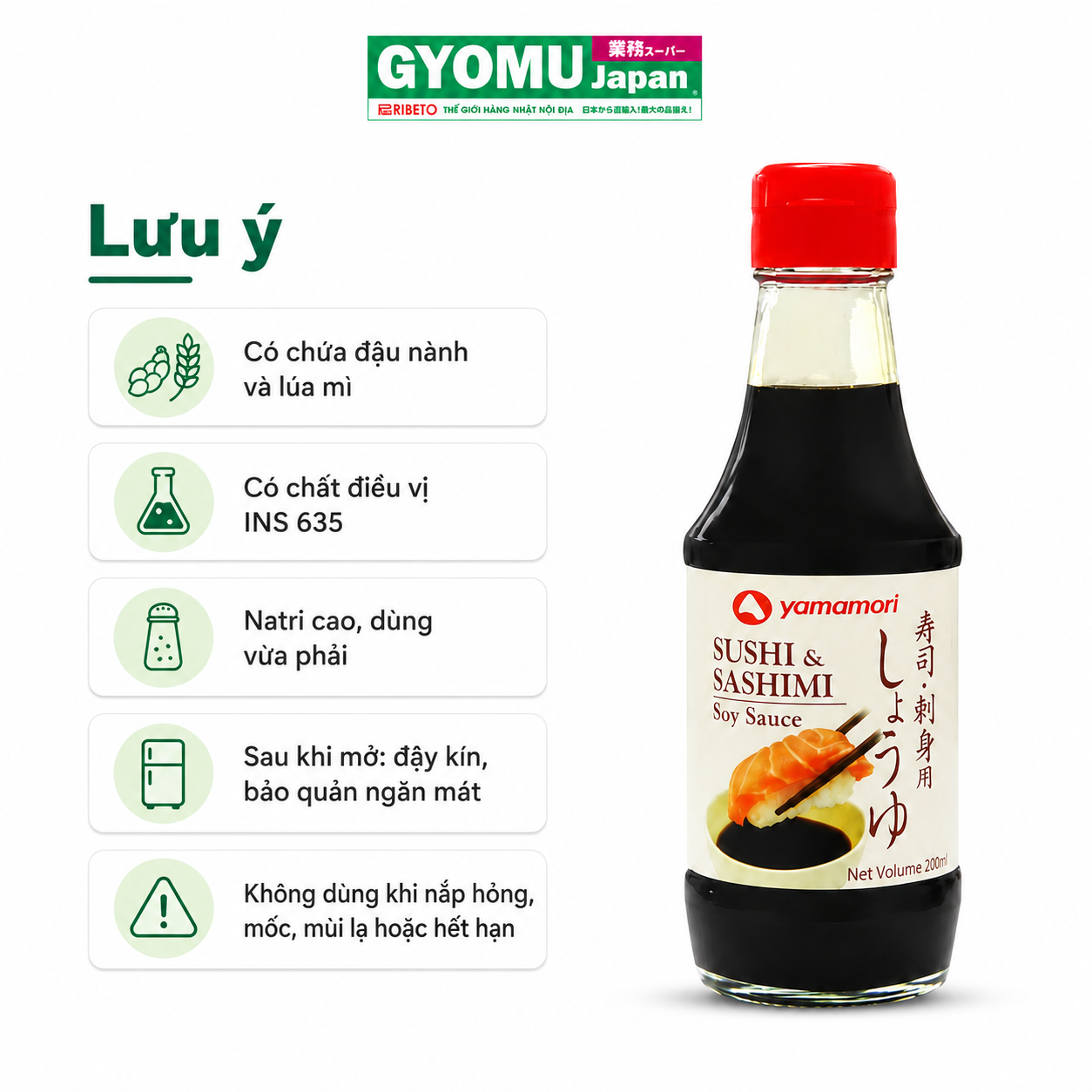 ChatGPT Image 10_17_26 4 thg 8, 2026 (5).png