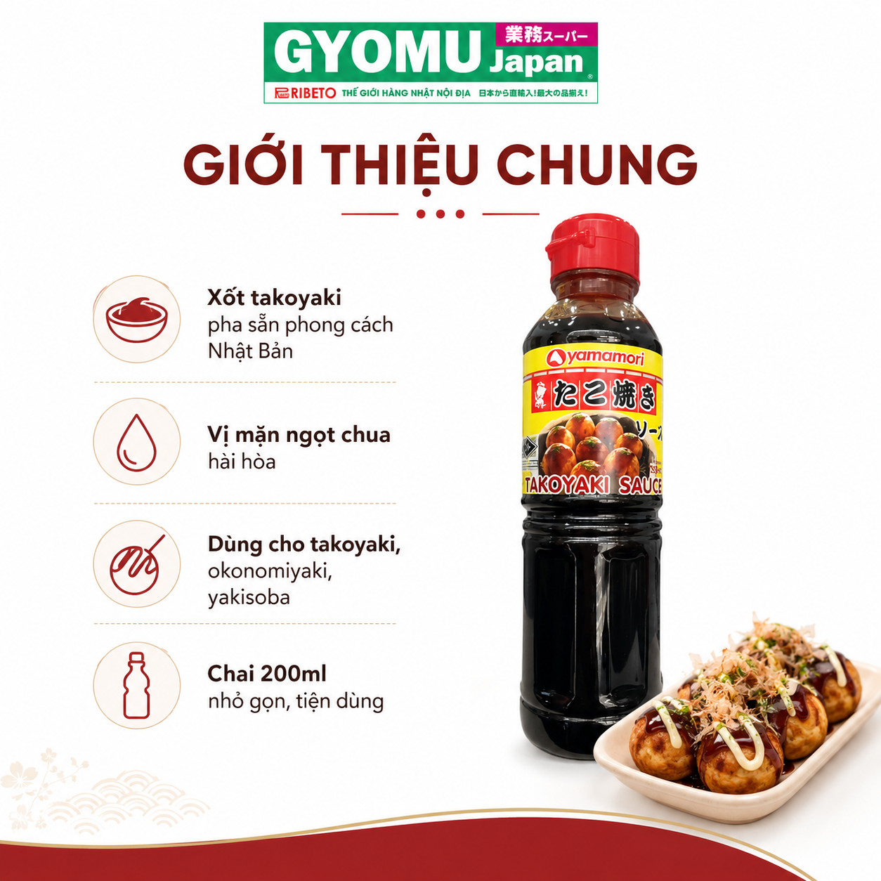ChatGPT Image 16_45_28 17 thg 7, 2026 (1).png