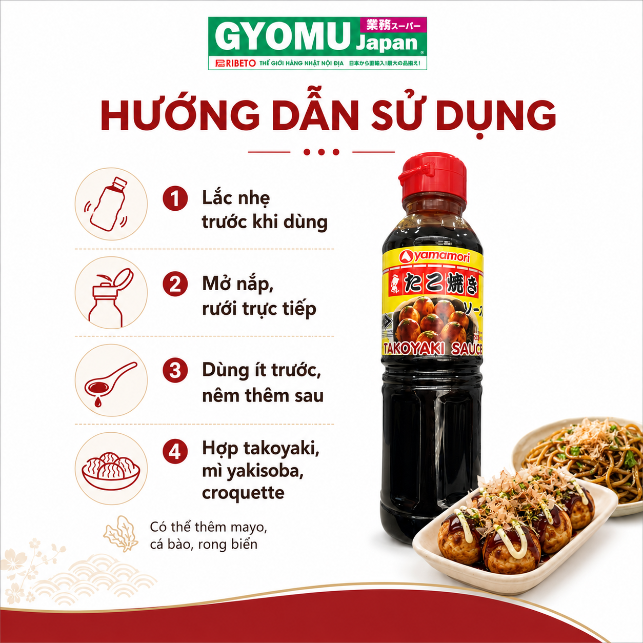 ChatGPT Image 16_45_30 17 thg 7, 2026 (3).png