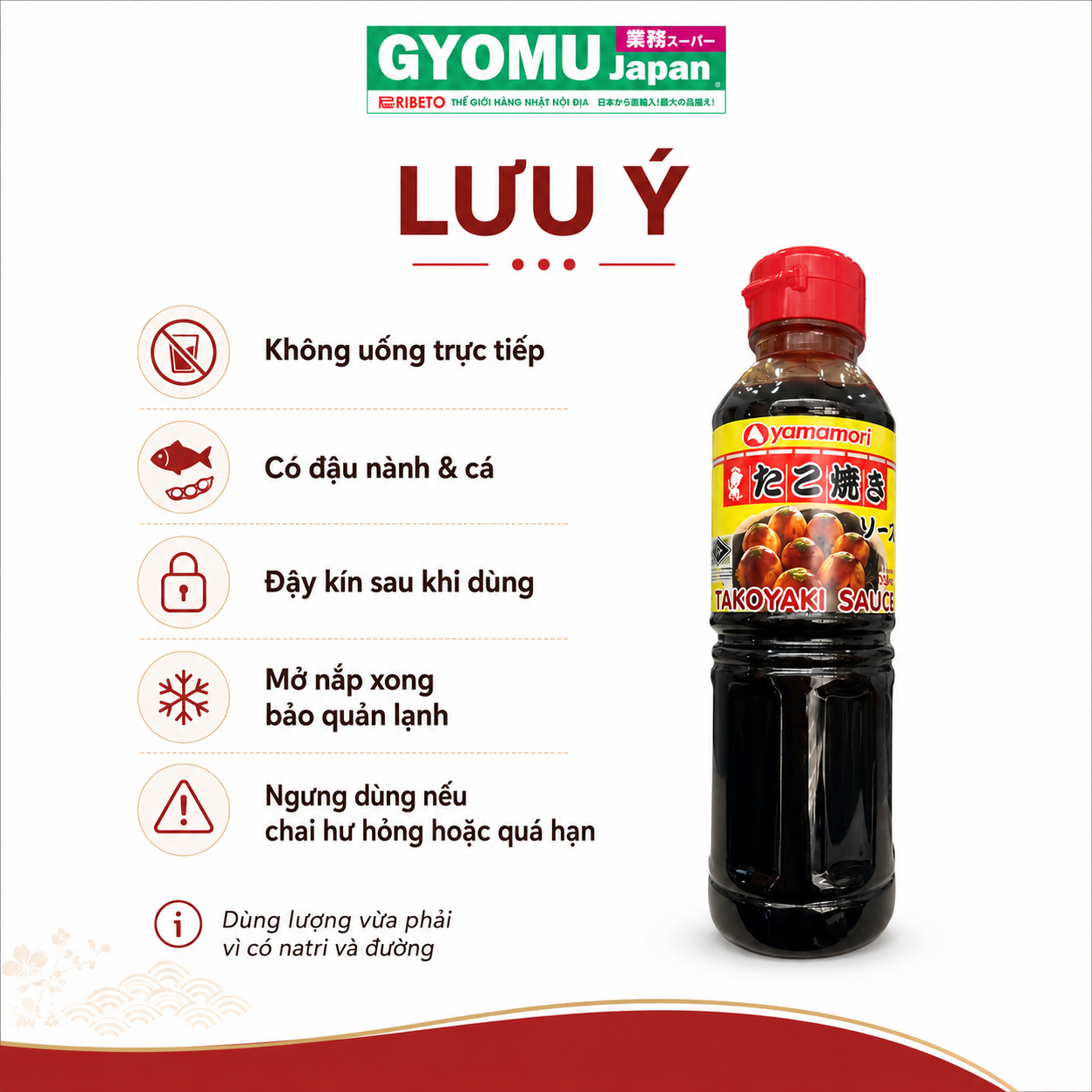ChatGPT Image 16_45_30 17 thg 7, 2026 (4).png