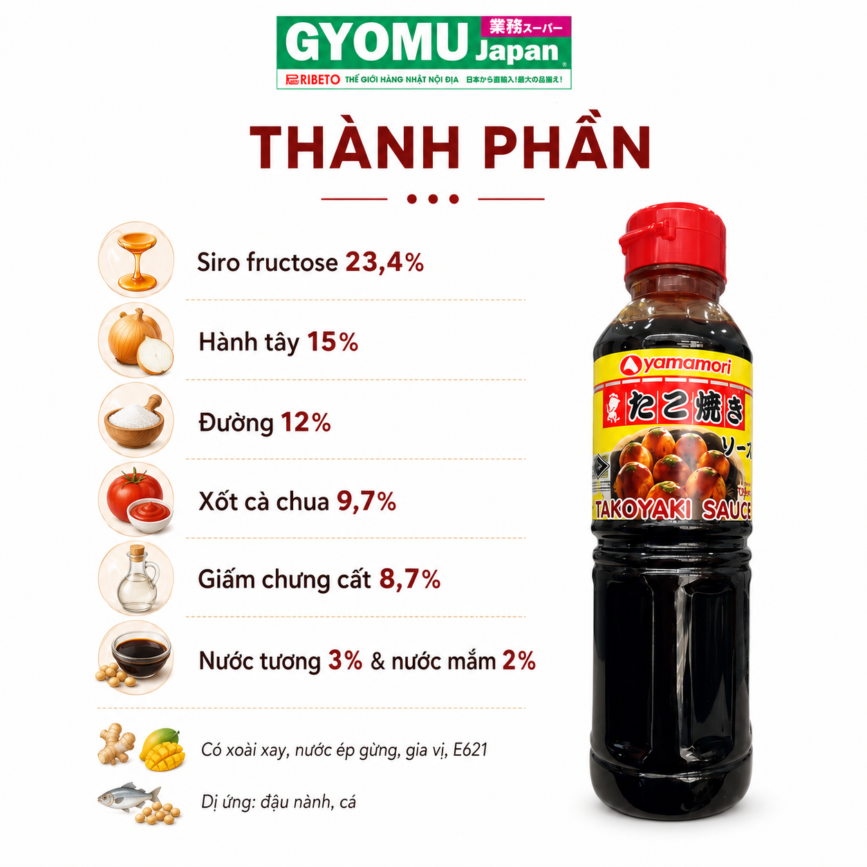 ChatGPT Image 16_45_31 17 thg 7, 2026 (5).png