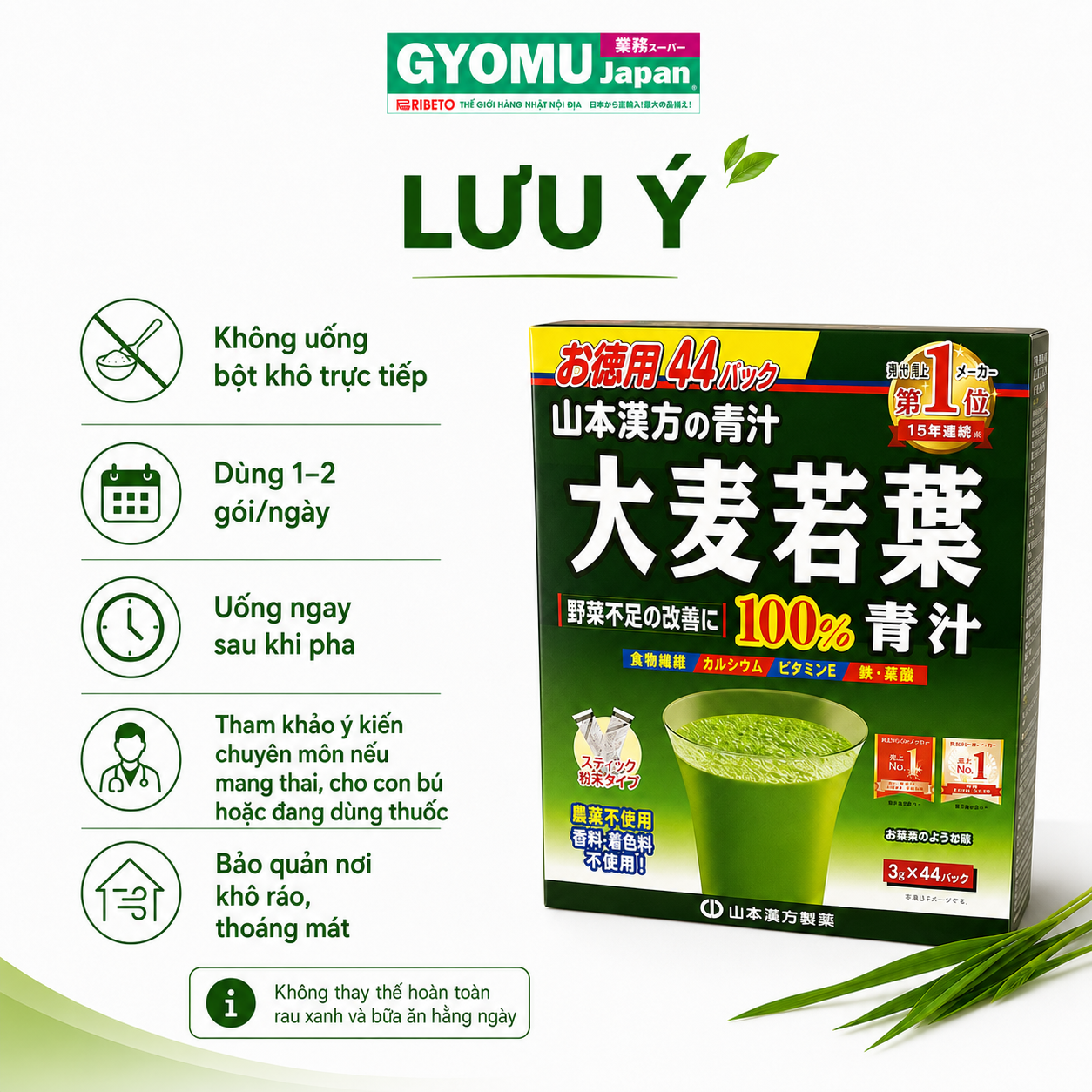 ChatGPT Image 09_43_45 17 thg 7, 2026 (2).png
