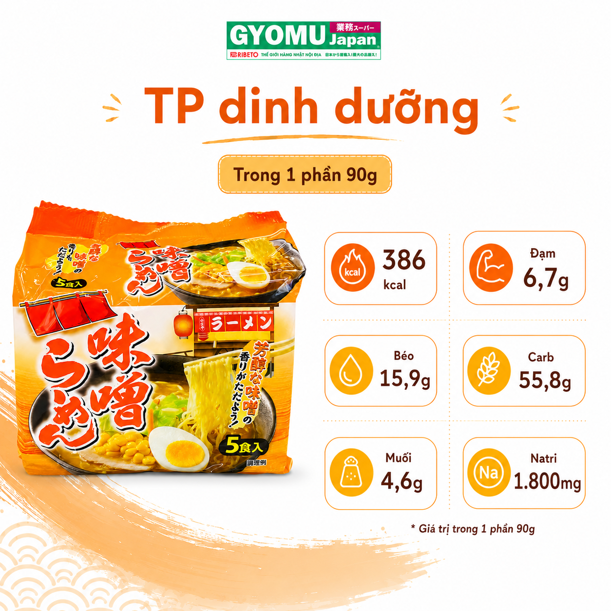 ChatGPT Image 15_16_49 20 thg 7, 2026 (6).png