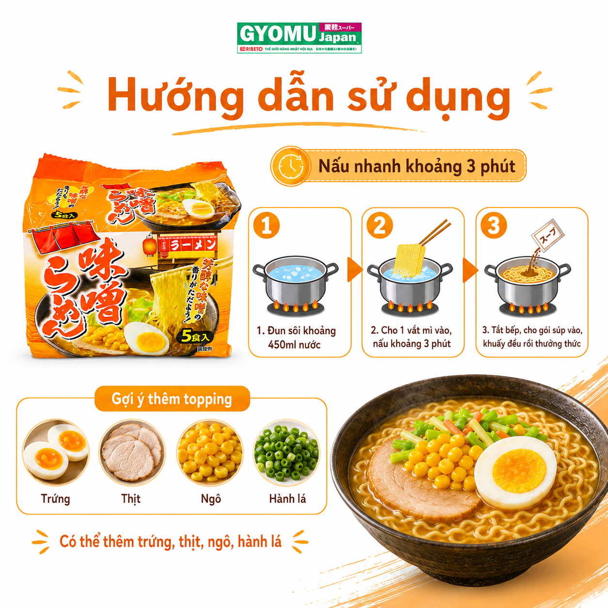 ChatGPT Image 15_16_46 20 thg 7, 2026 (3).png