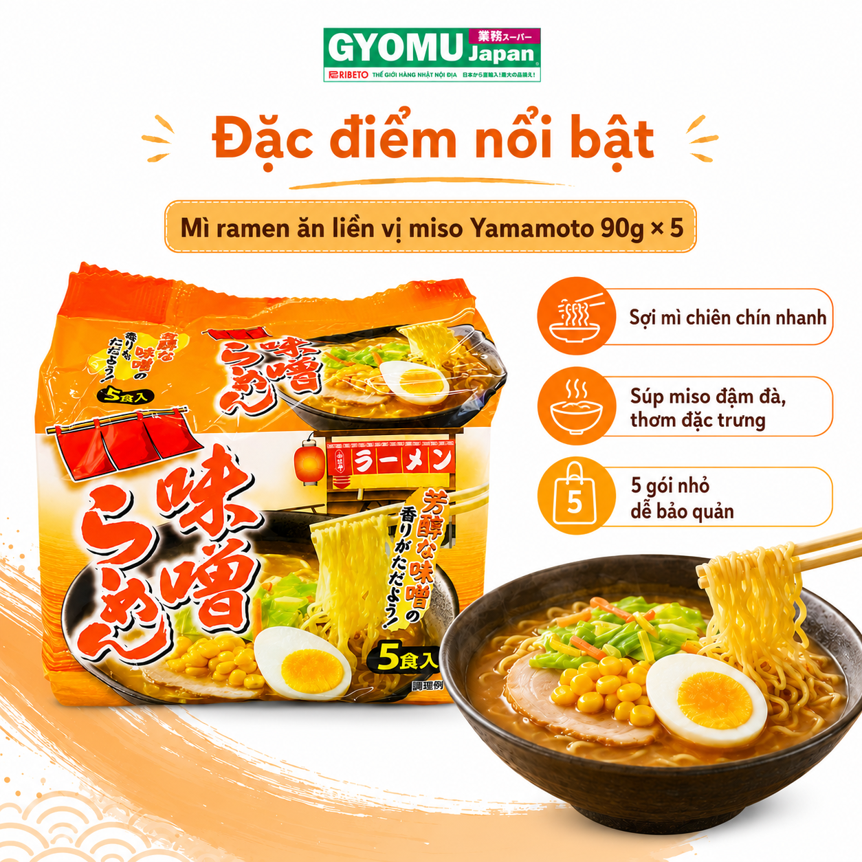 ChatGPT Image 15_16_44 20 thg 7, 2026 (2).png