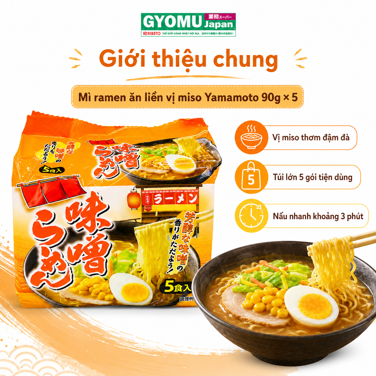 ChatGPT Image 15_16_43 20 thg 7, 2026 (1).png