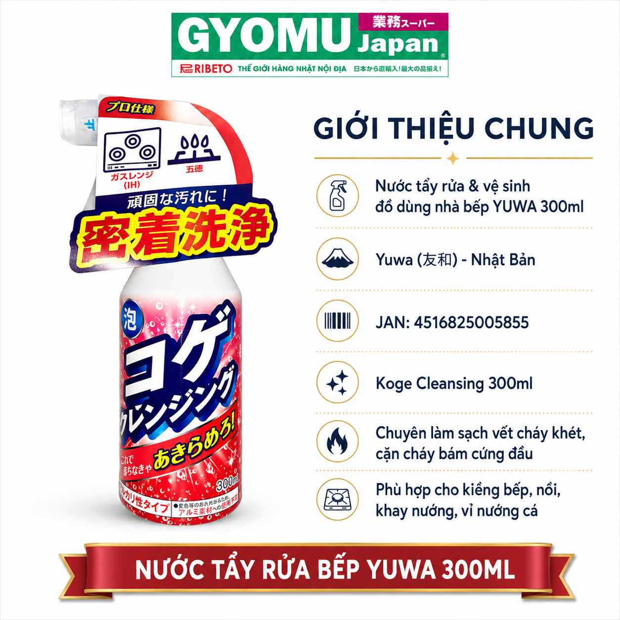 ChatGPT Image 15_32_55 17 thg 8, 2026 (1).png