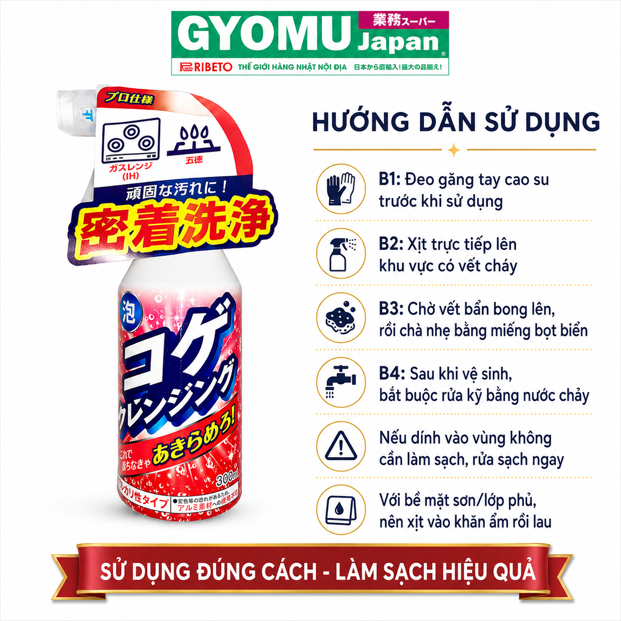 ChatGPT Image 15_32_55 17 thg 8, 2026 (3).png
