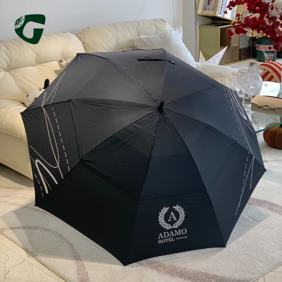 [Golf Gear] In Ô Golf Số Lượng Lớn – Quà Tặng Doanh Nghiệp, Giải Đấu, Nhà Hàng, Khách Sạn Với Giá Tốt