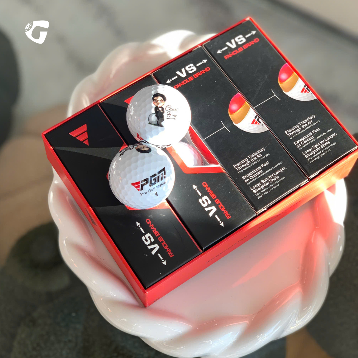 Golf-Gear-nhan-in-bong-tu-mot-hop-Qua-tang-golf-doc-ban--1.png