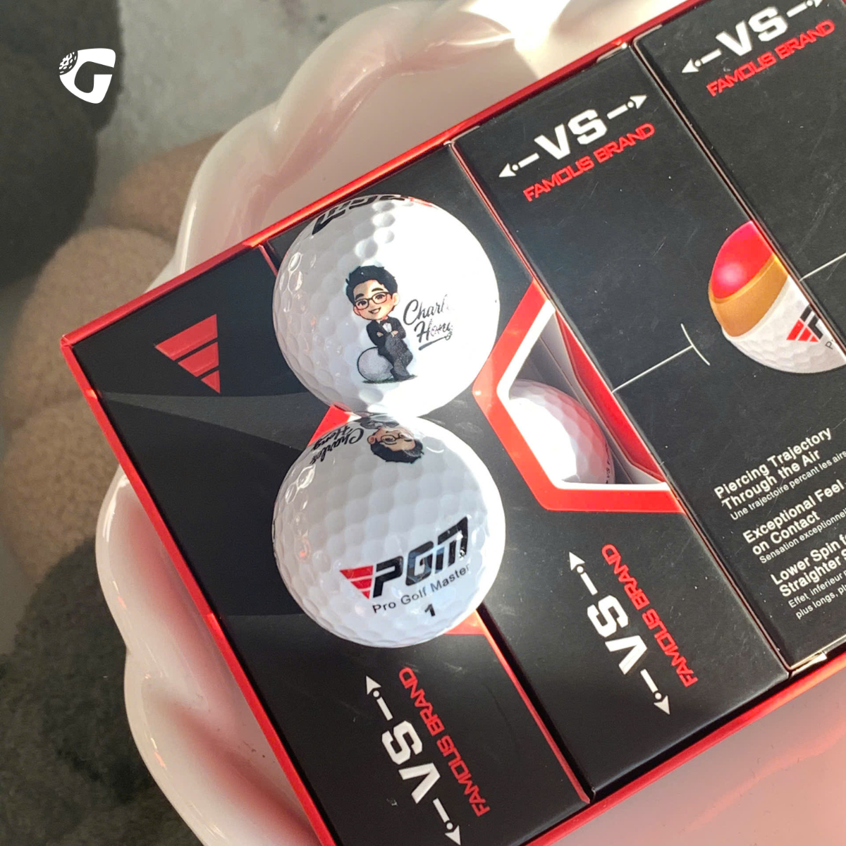 Golf-Gear-nhan-in-bong-tu-mot-hop-Qua-tang-golf-doc-ban--3.png