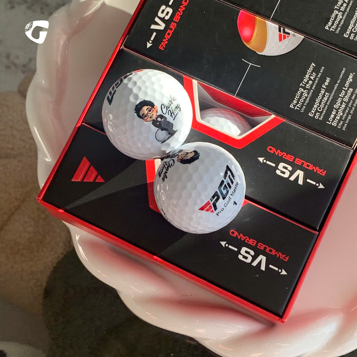 Golf-Gear-nhan-in-bong-tu-mot-hop-Qua-tang-golf-doc-ban--4.png