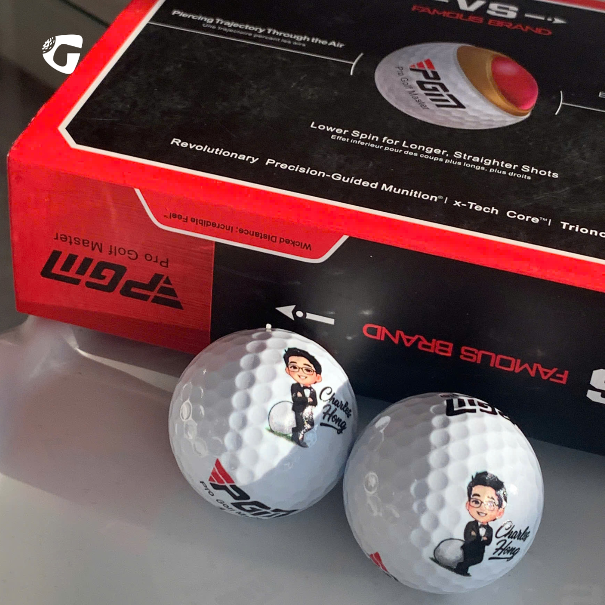 Golf-Gear-nhan-in-bong-tu-mot-hop-Qua-tang-golf-doc-ban--6.png