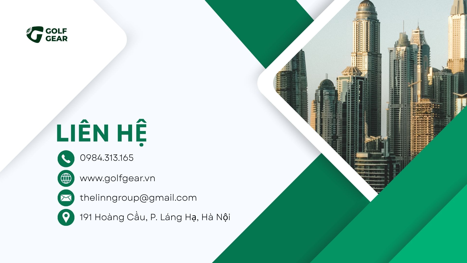 Ho-so-nang-luc-Golf-Gear-Doi-tac-chien-luoc-tiem-nang-cho-nganh-golf-Viet-Nam-19.jpg