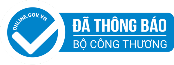 20251212_LtUW2nT9.png