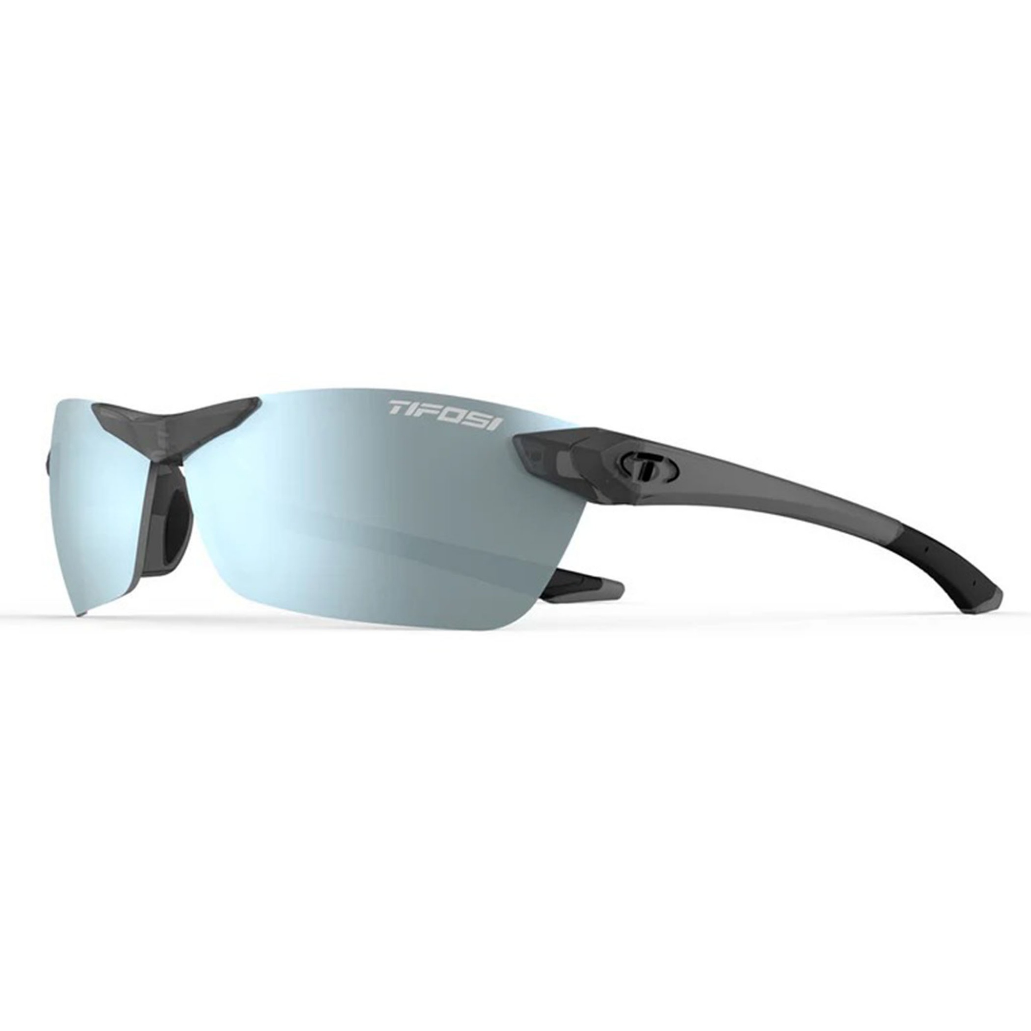 Kính Râm Golf - TIFOSI SEEK 2.0 SATIN VAPOR