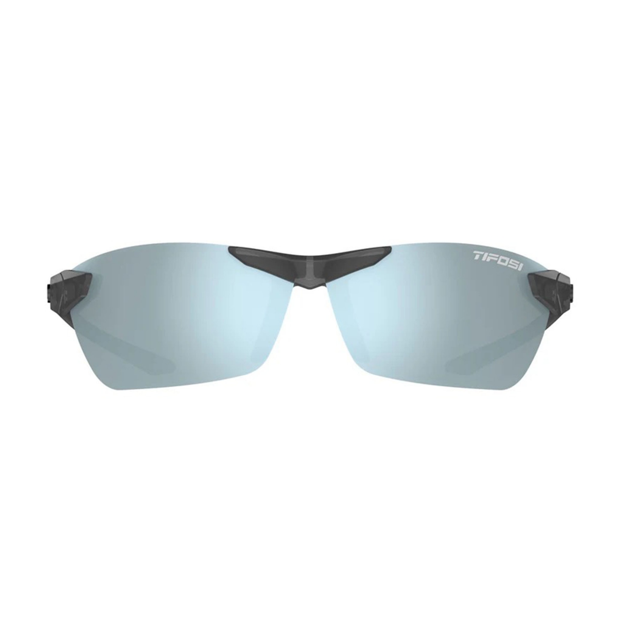 Kính Râm Golf - TIFOSI SEEK 2.0 SATIN VAPOR