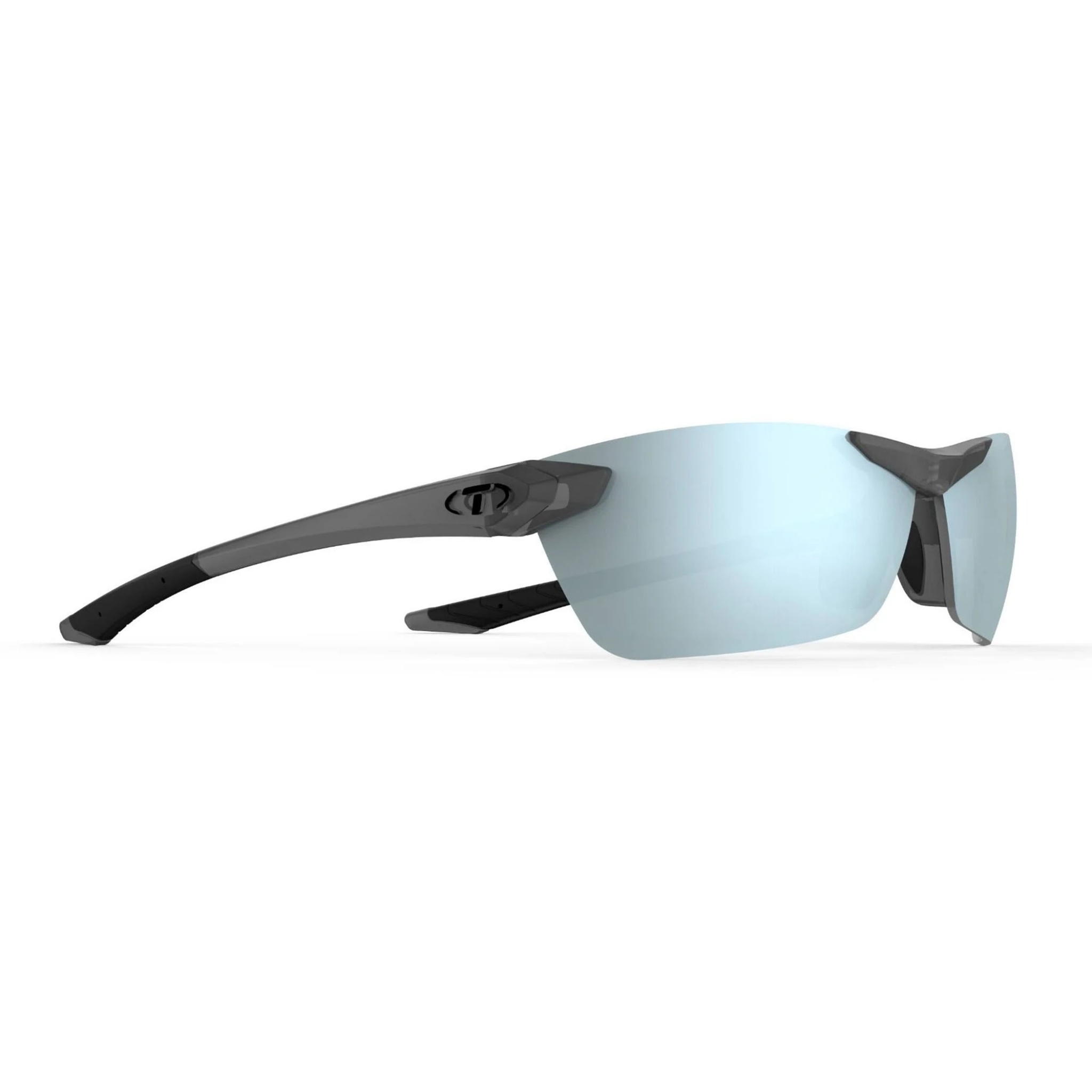Kính Râm Golf - TIFOSI SEEK 2.0 SATIN VAPOR