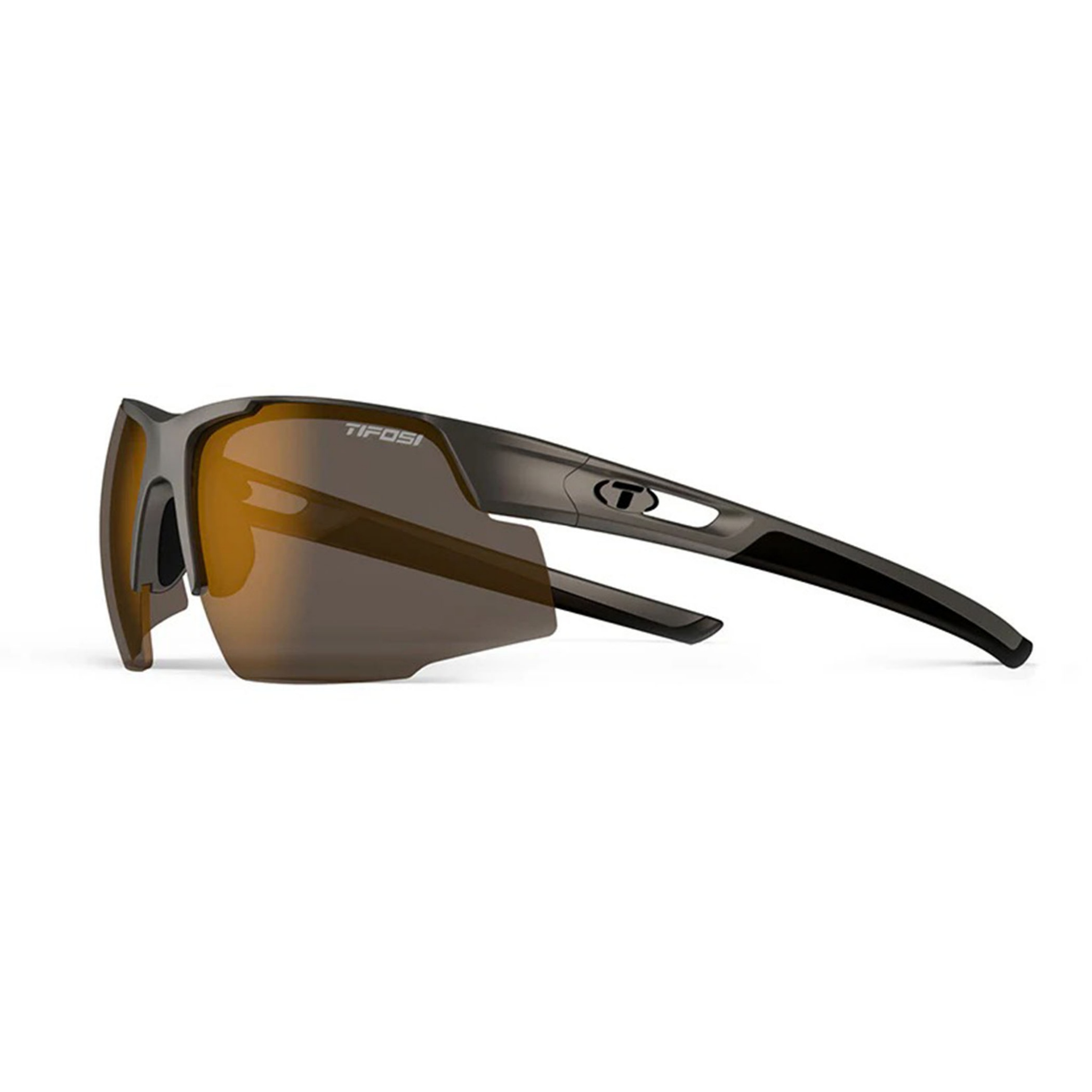 Kính Râm Golf - TIFOSI CENTUS IRON