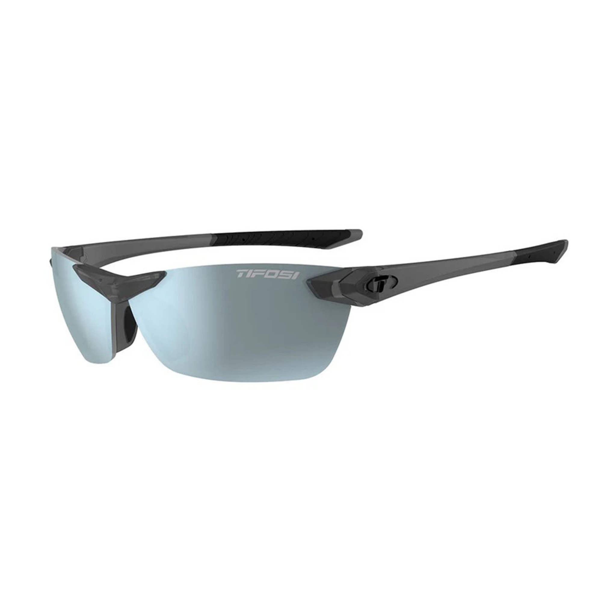 Kính Râm Golf - TIFOSI SEEK 2.0 SATIN VAPOR