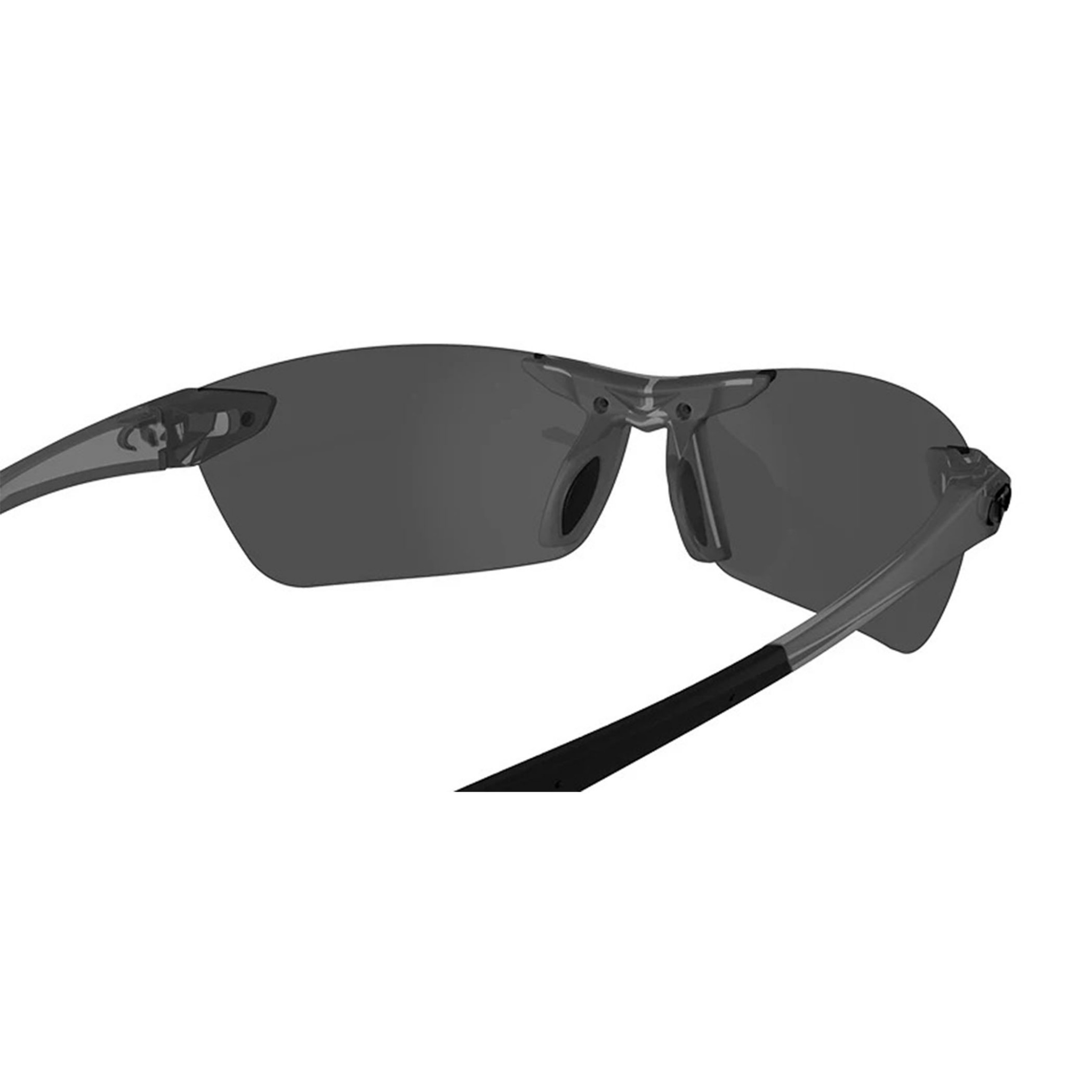 Kính Râm Golf - TIFOSI SEEK 2.0 SATIN VAPOR