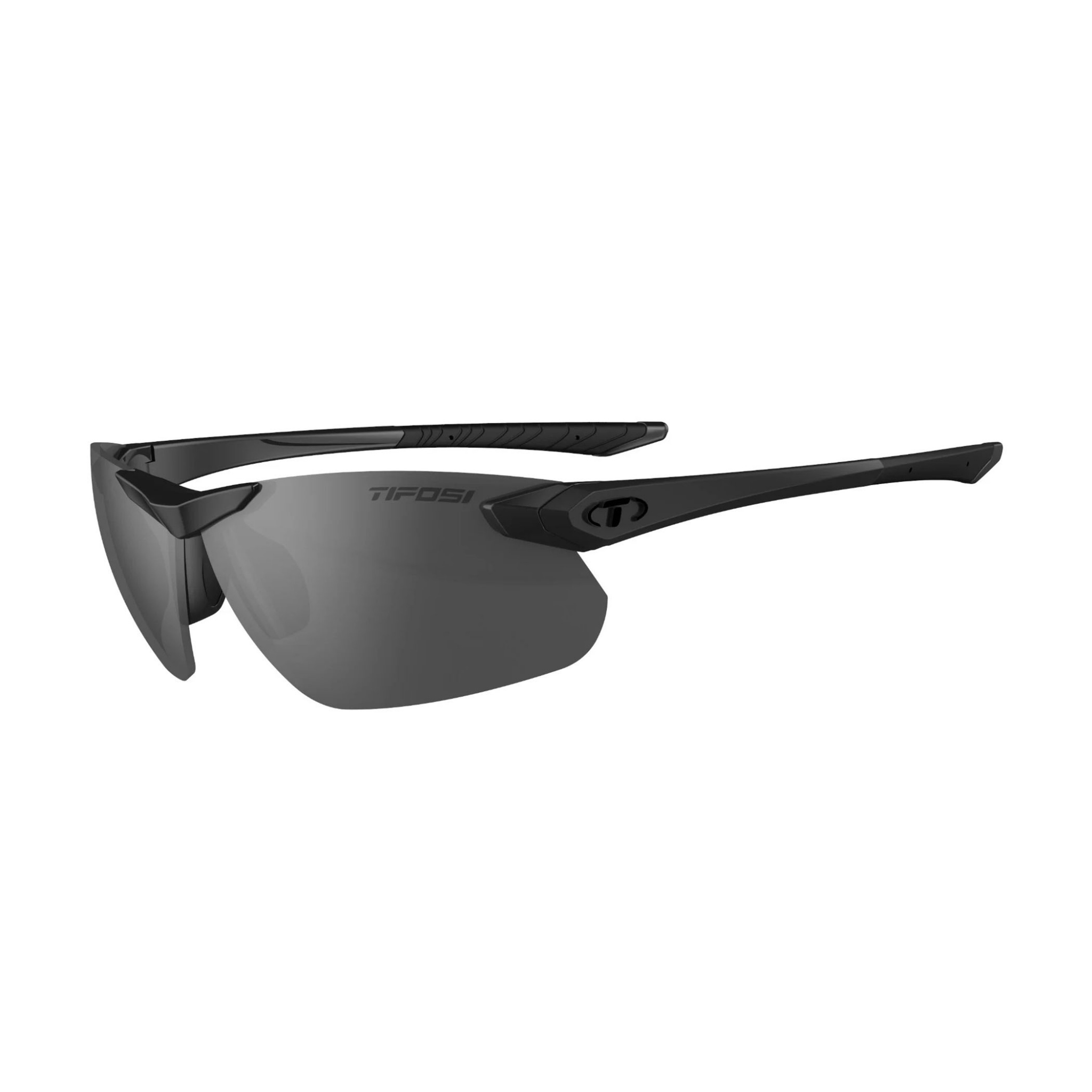 Kính Râm Golf - TIFOSI SEEK FC 2.0 BLACKOUT