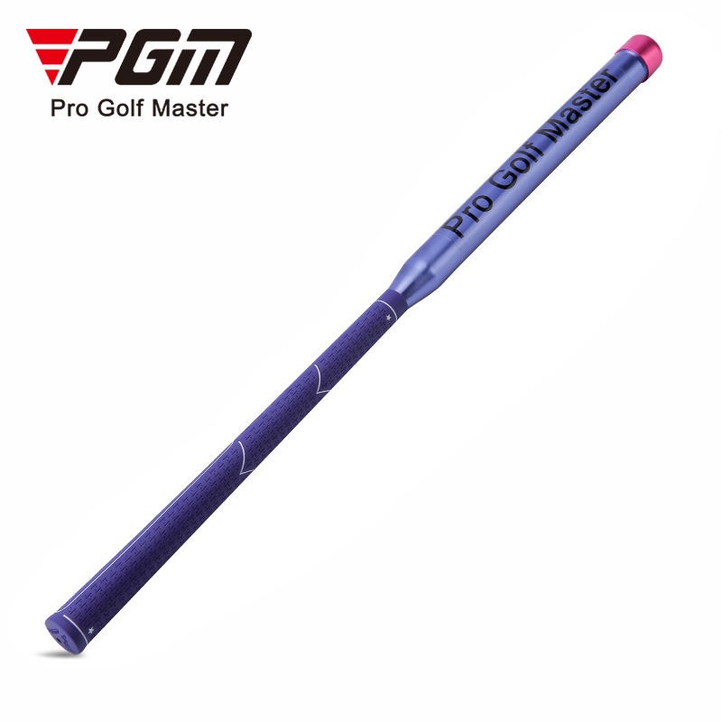 Gậy Tập Swing Cho Bé - Swing Training Stick for Children -PGM HGB021