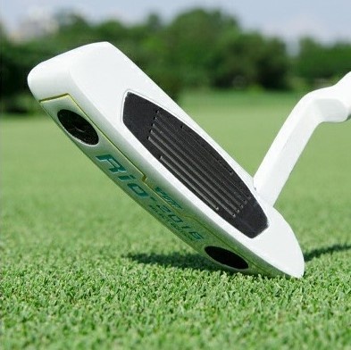 Gậy Putter Nữ - PGM Golf Putter Rio II - TUG014
